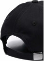 KARL LAGERFELD K Kid Hat Z21025 09b black