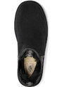 UGG Боти Neumel Chelsea 1121644 0071 black