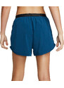 Шорти Nike Dri-FIT Run Division Tempo Luxe Women s Running Shorts dq6632-460 Размер XS