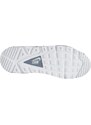 Nike Обувки AIR MAX COMMAND мъжка