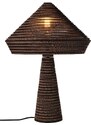 Настолна лампа Villa Collection Alk
