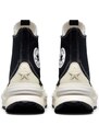 CONVERSE Sneakers Run Star Legacy Cx Future Comfort A00869C 001-black/egret/white