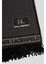 Одеяло Karl Lagerfeld