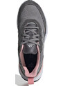 Обувки за бягане adidas Sportswear RapidaRun Elite J eg6913 Размер 38,7 EU