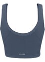 Дамско Бюстие ZEUS Top Dafne Dusty Blue
