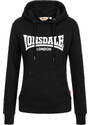 Дамски суичър. Lonsdale London