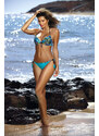 Дамски бански костюм. Marko Scarlett Caraibi