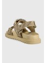 Сандали Guess FABELIS2