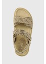 Сандали Guess FABELIS2