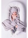Бебешко одеяло Effiki