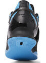 Фитнес обувки Reebok LEGACY LIFTER III hp9234 Размер 42,5 EU