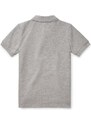 Polo Ralph Lauren - Детска тениска с яка 92-104 cm