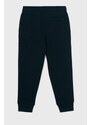 Polo Ralph Lauren - Детски панталони 110-128 cm