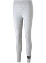 Дамски Клин PUMA Essentials Logo Leggings