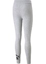 Дамски Клин PUMA Essentials Logo Leggings