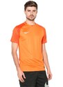 Мъжка Тениска NIKE Dry Trophy III