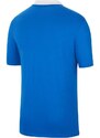 Мъжка Тениска NIKE Dri-FIT Park 20 Polo Shirt