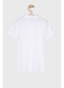 Polo Ralph Lauren - Детска тениска с яка 134-176 cm