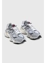 NEW BALANCE Sneakers Classics U9060GRY grey