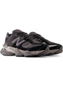 NEW BALANCE Sneakers Classics U9060BLK black