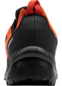 Мъжки спортни обувки adidas Terrex Eastrail 2 Rain Ready