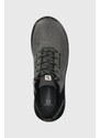Обувки Salomon OUTpulse GTX в сиво