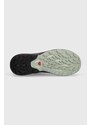 Обувки Salomon OUTpulse GTX в сиво