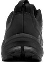 Мъжки спортни обувки adidas Terrex AX4