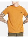 TIMBERLAND SUN RIVER CREW T SHIRT