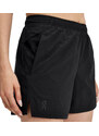 Шорти On Running Essential Shorts 1wd10180553 Размер XL
