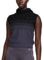 Елек Nike Dri-FIT Advance Run Division Women s Hooded Vest dx0323-015 Размер XS