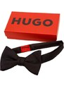 HUGO Papillon Bow Tie Dressy 10234850 01 50468400 1