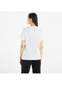 Dickies Mapleton Short Sleeve T-Shirt White