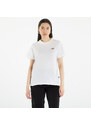Dickies Mapleton Short Sleeve T-Shirt White