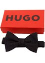 HUGO Papillon Bow Tie Dressy 10234850 01 50468400 1