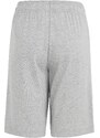 ADIDAS SPORTSWEAR Къси панталони Essentials Big Logo Cotton