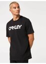 OAKLEY Тениска MARK II TEE 2.0