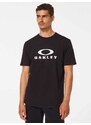 OAKLEY Тениска O BARK 2.0
