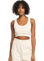Women's crop top Roxy NEXT BRAMI