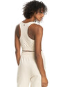 Women's crop top Roxy NEXT BRAMI