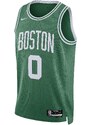 Nike Риза Boston Celtics Icon Edition 2022/23 Dri-FIT NBA Swingman Jersey мъжка