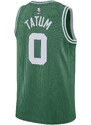 Nike Риза Boston Celtics Icon Edition 2022/23 Dri-FIT NBA Swingman Jersey мъжка