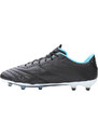 Футболни обувки Umbro Tocco III Pro FG