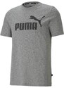 PUMA Тениска ESS Logo