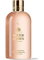 Molton Brown Jasmine & Sun Rose Body Wash 300ml