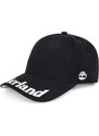 Kid Hat Timberland T21379 black