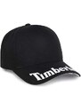 Kid Hat Timberland T21379 black