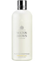 Molton Brown Indian Cress Purifying Conditioner 300ml