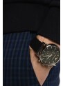 Emporio Armani Часовник LUIGI