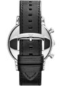 Emporio Armani Часовник LUIGI